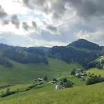 Dom Wiejski Artur * Goldingen