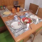 בית אירוח Dom Wiejski Artur