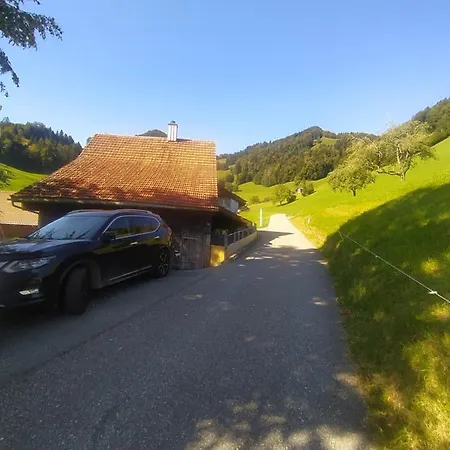 Проживание в семье Dom Wiejski Artur *