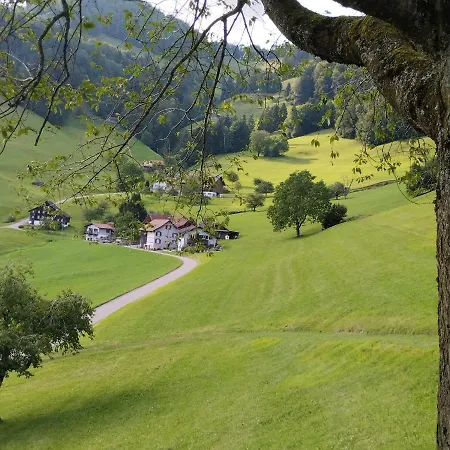 Dom Wiejski Artur Homestay *