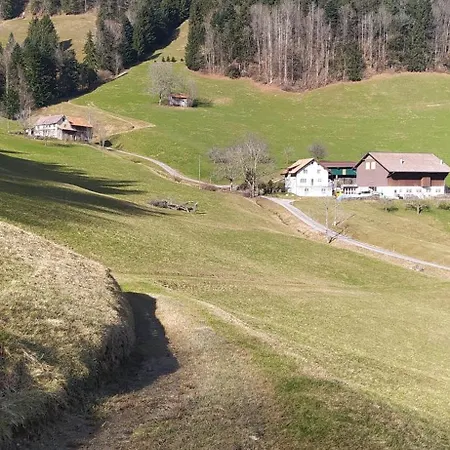 Dom Wiejski Artur Homestay