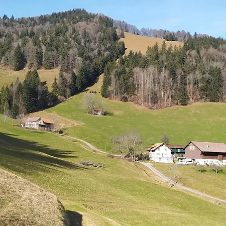 Kwatera prywatna Dom Wiejski Artur