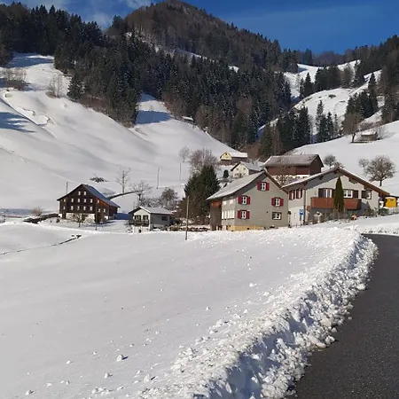 Проживание в семье Dom Wiejski Artur Goldingen