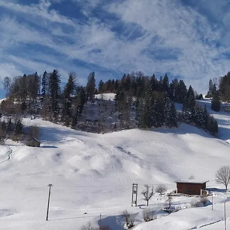 Dom Wiejski Artur Homestay