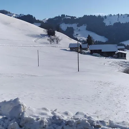 Dom Wiejski Artur Homestay Goldingen