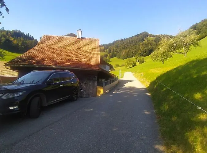 منزل للإقامة Dom Wiejski Artur *