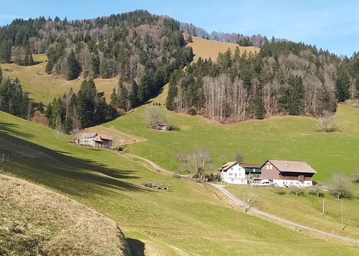 منزل للإقامة Dom Wiejski Artur