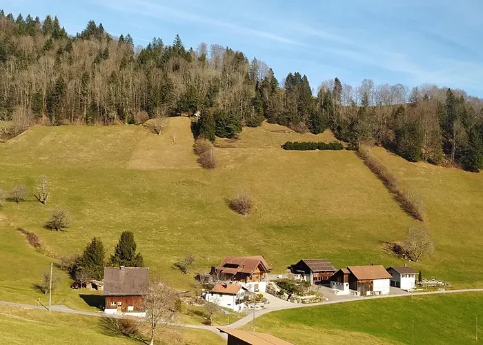 Dom Wiejski Artur منزل للإقامة Goldingen