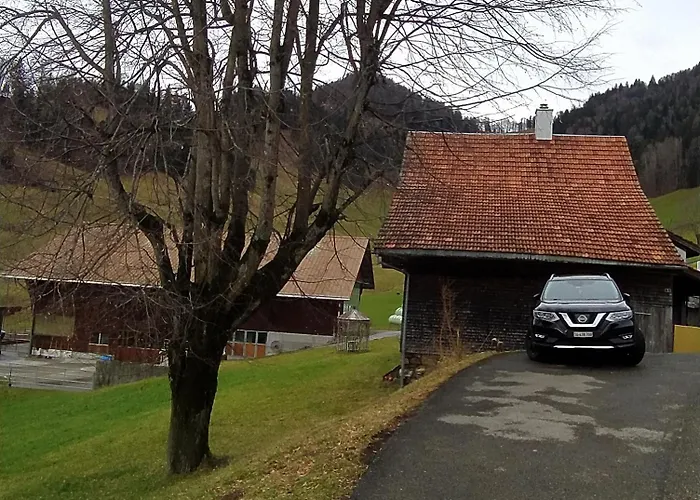 Dom Wiejski Artur منزل للإقامة Goldingen