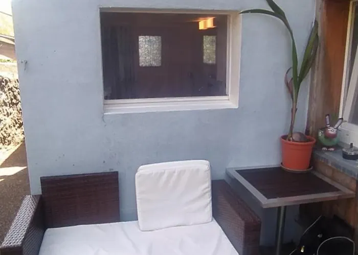 Dom Wiejski Artur منزل للإقامة Goldingen