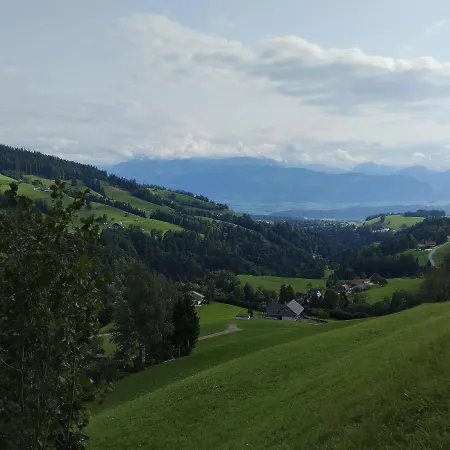 Kwatera prywatna Dom Wiejski Artur