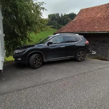 Kwatera prywatna Dom Wiejski Artur *