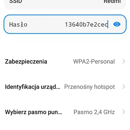 Dom Wiejski Artur * Goldingen