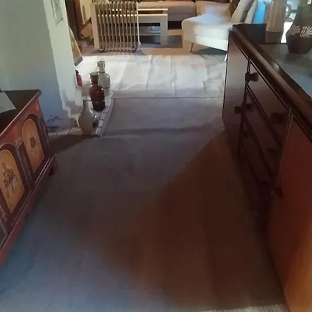 Kwatera prywatna Dom Wiejski Artur