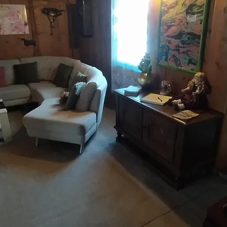 Dom Wiejski Artur Kwatera prywatna *