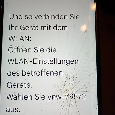 Dom Wiejski Artur Kwatera prywatna Goldingen