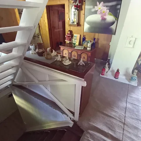 Dom Wiejski Artur Habitación en casa particular *